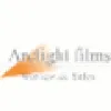 Arclight Films Arclight Films