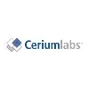 Cerium Laboratories, LLC Cerium Laboratories, LLC