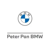 PETER PAN BMW