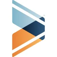 EPMG Advisors