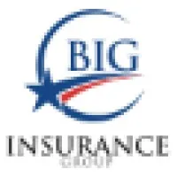 BIG Insurance Group BIG Insurance Group