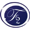 F2 SYSTEMS, LLC F2 SYSTEMS, LLC