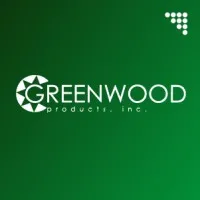 Greenwood Products, Inc