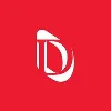 McGill University - Desautels Faculty of Management McGill University - Desautels Faculty of Management