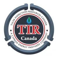 TIR Canada