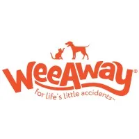 WeeAway