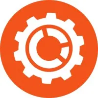 ProWorkflow.com ProWorkflow.com