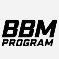 The BBM Program