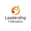 Leadership Federation
