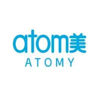 Atomy Africa