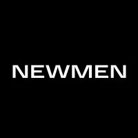 Newmen