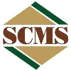 Skill Council for Mining Sector