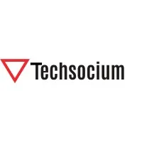 Techsocium Private Limited