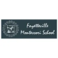Fayetteville Montessori School Fayetteville Montessori School
