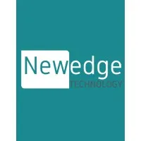 Cheapest Store Ever Cheapest Store Ever