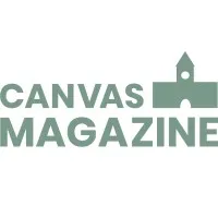 Canvas Magazine