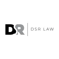 DSR Law, LLC DSR Law, LLC