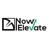Now Elevate LLC
