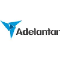 Adelantar