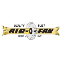 Air-O-Fan Products Corp.