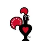Nando's Australia & New Zealand