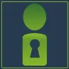 TypeCoach, LLC