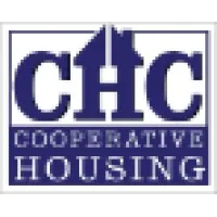 Cooperative Housing Corporation