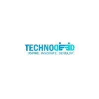 Technodeed