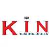 Kin Technologies Kin Technologies