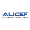 ALICEF spa