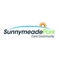 Sunnymeade Park Aged Care Community