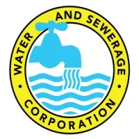 Water & Sewerage Corporation