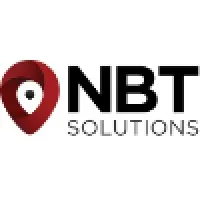 NBT Solutions