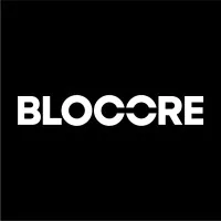 Blocore