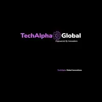 TechAlpha Global Innovations