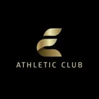 Eau Claire Athletic Club