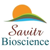 SAVITR BIOSCIENCE
