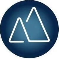 Altitude Eye Care Altitude Eye Care