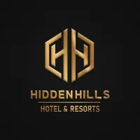 Hidden Hills Hotel and Resorts
