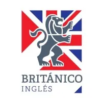 BRITÁNICO email format