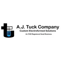 A.J. TUCK COMPANY