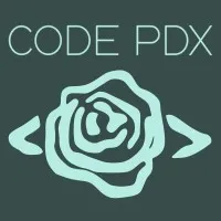 CODE PDX