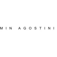 MIN AGOSTINI