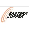 Eastern Copper Manufacturing Co Pvt Ltd