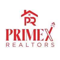 PrimeX Realty PrimeX Realty