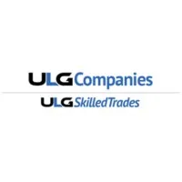 ULG Skilled Trades