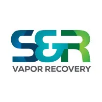 S&R Vapor Recovery