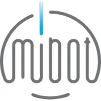 MiBOT Support MiBOT Support