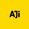 AJi