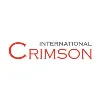 Crimson International Crimson International